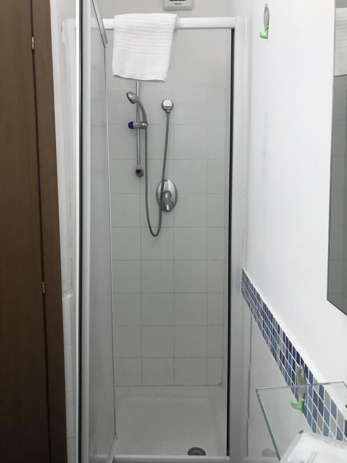 Calvano Apartments Trapani Exterior photo
