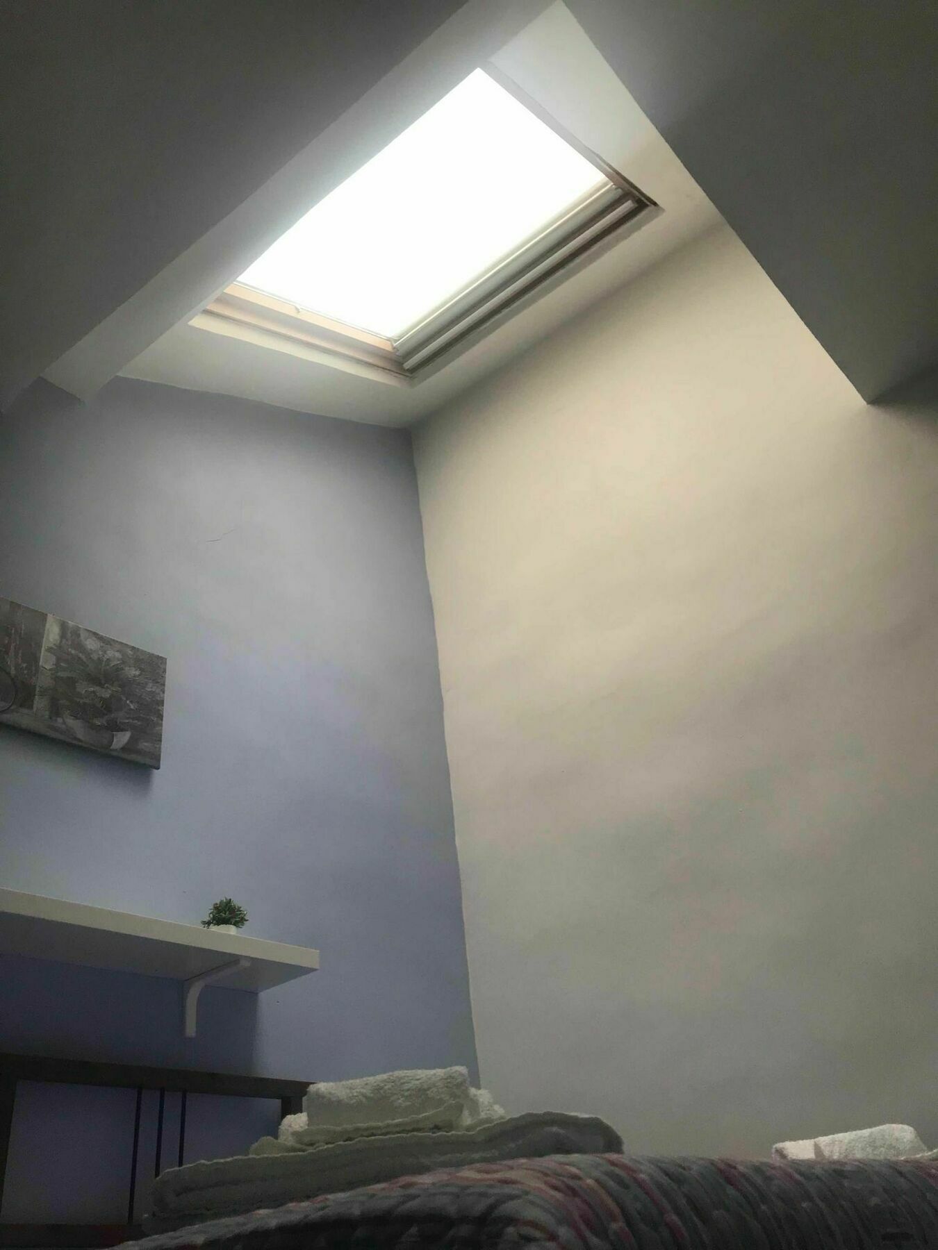 Calvano Apartments Trapani Exterior photo